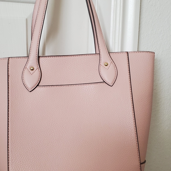 Anne Klein shoulder bag - Picture 2 of 8